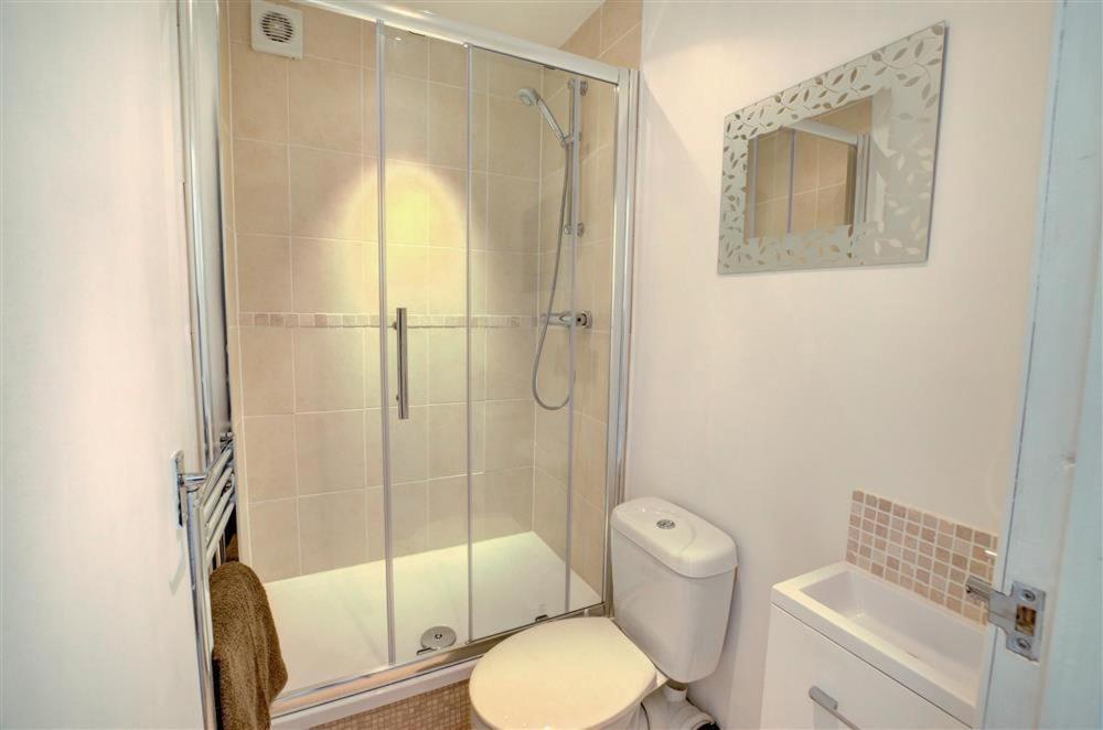 Large 5 Bed House In Scarborough Near The Beach, Large Garden & Hot Tub Exteriér fotografie