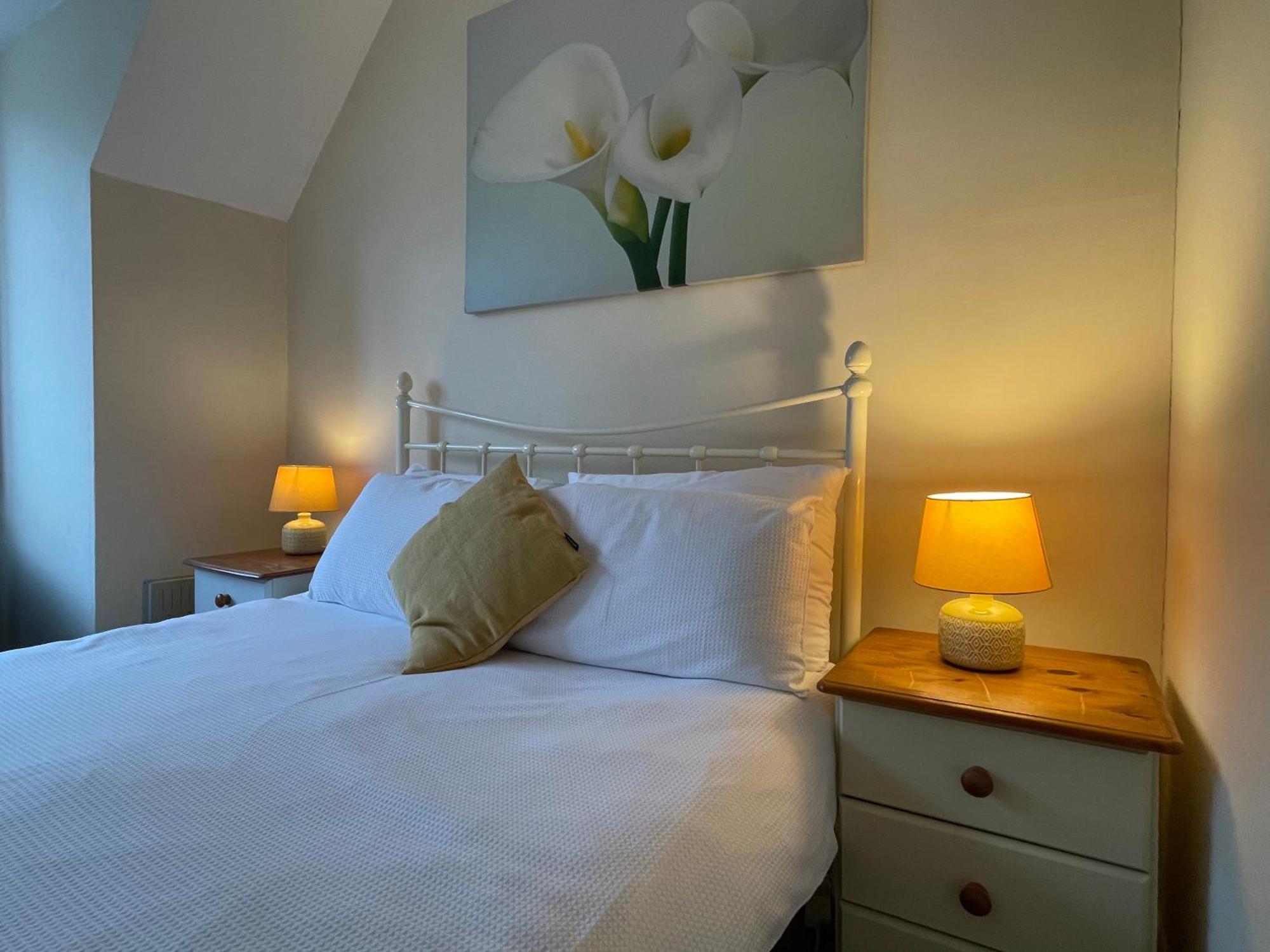 Large 5 Bed House In Scarborough Near The Beach, Large Garden & Hot Tub Exteriér fotografie